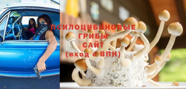 а пвп мука Армянск