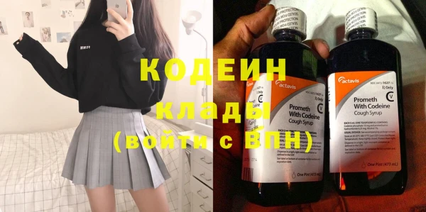 spice Арсеньев